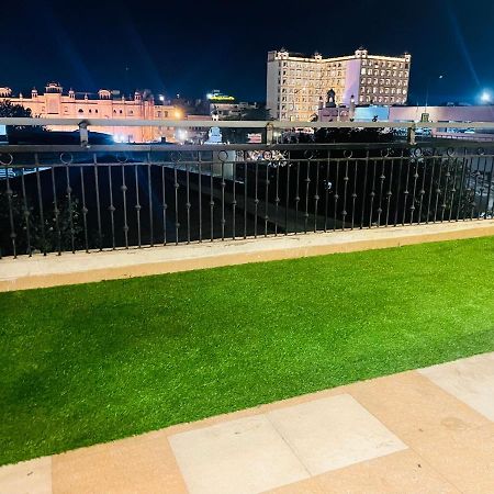 Siddharth Bnb - Near Golden Temple Amritsar Exterior foto